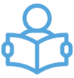 logo2